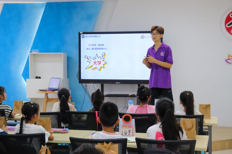 A`F̽δ֪놢һn̈AMY