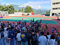 ʯʹW|늚ϢWԺϣ֧֮ꠡcͬУʢġ}I_Ļ