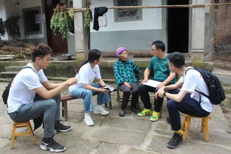 ZÓؚ·LԣD