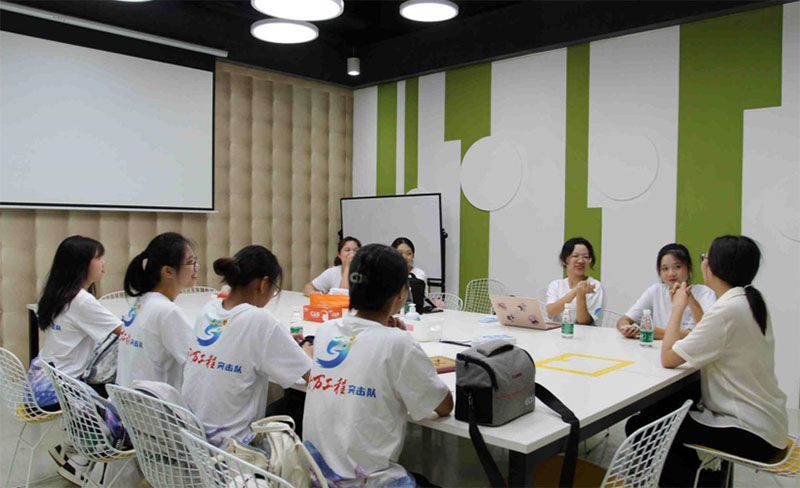 l(xing)s棬blue(du)(chung)y(tng)I(y)@D(zhun)(j)