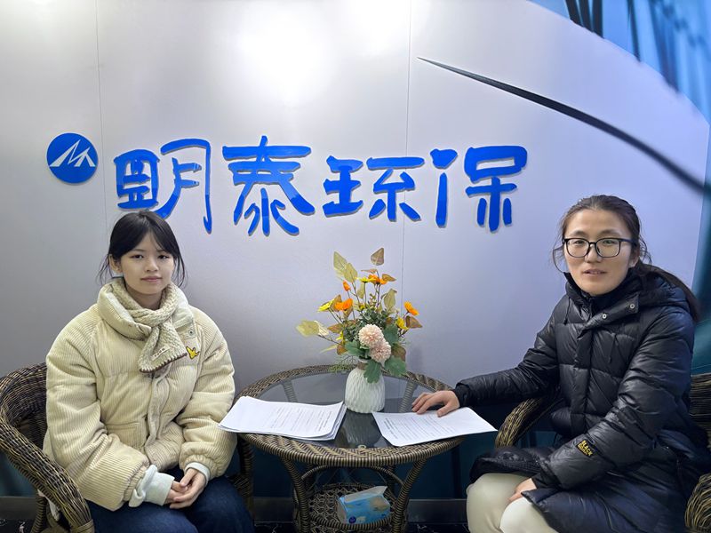 wδ{(dio)ЈF(tun)_չ(sh){(dio)л(dng)