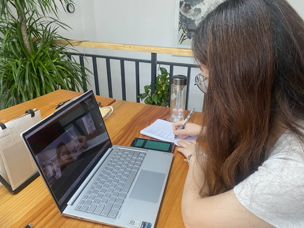 ɽ|W(xu)l(xing)(mng)W(wng)tx{(dio)(du)ϲLɣֲW(wng)tS