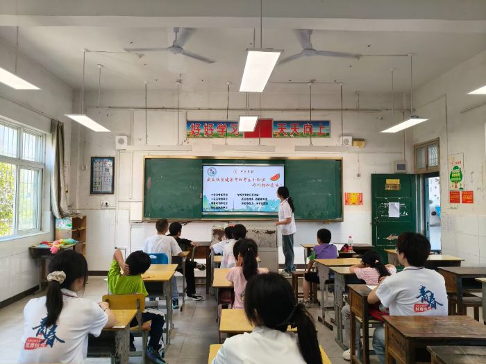 Sнz¡WԺ̹WԺztˎ{Ќ`FǻnÌ`F_չtˎĻ