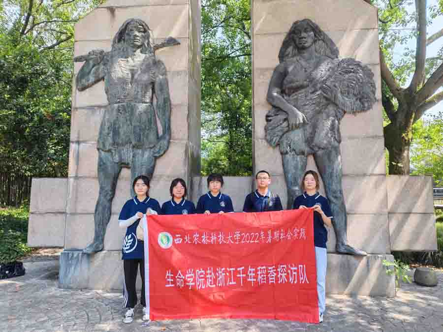 ķzַ ̽Lǧ굾㡪rWӅ^ķzַи