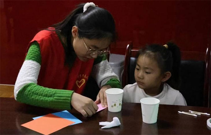 ݌WԺ늌WԺֹ_ǻ֮Tֹ