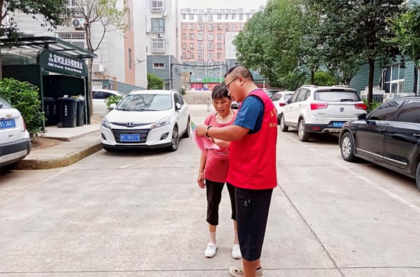 ϢgWԺʡ¿hlչɾ^FM񱊌ҰlչJ֪{