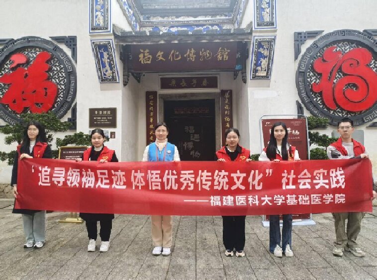 A(ch)t(y)W(xu)Ժ׷I(lng)Esm(x)}(sh)`(du)̽ظ^}Ļ`