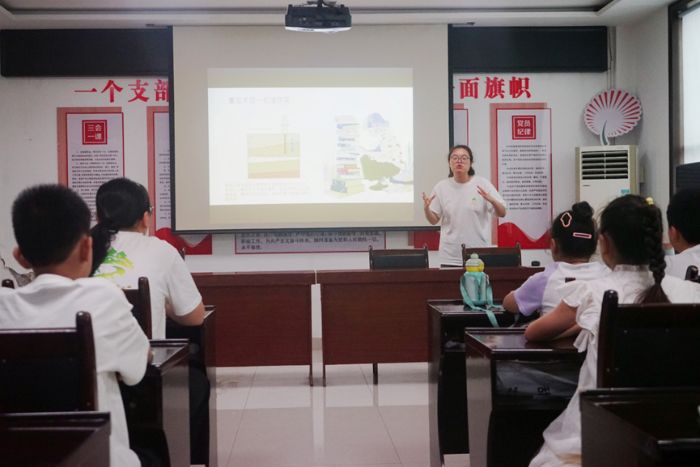 Ȥζ IůͯġӈD֮Mg`FS^΢Bx