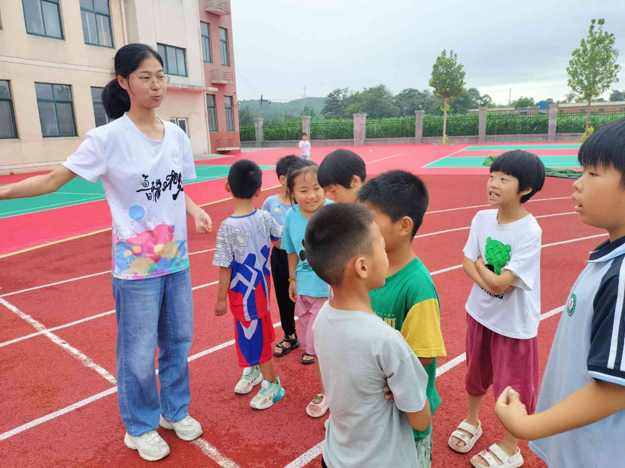 ǅRԥδ  ֧ճæͣͬĹl(xing)