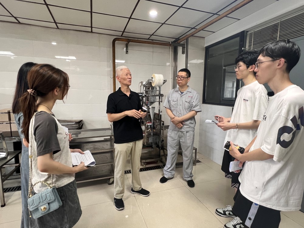 Ͼt(y)ˎW(xu)νt(y)}н(sh)`F(tun)С(du)سνt(y)z^