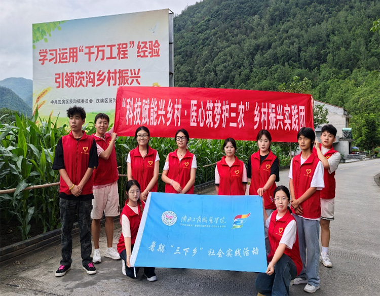 ഺǧf(wn)̡|o(h)(sh)`F(tun)(du)_(ki)չֱr(nng)xl(xing)d