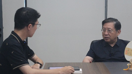 [нС̽t(y)ˎl(f)չcĻ]t(y)н`F(tun)ʷԒW(xu)Tt(y)