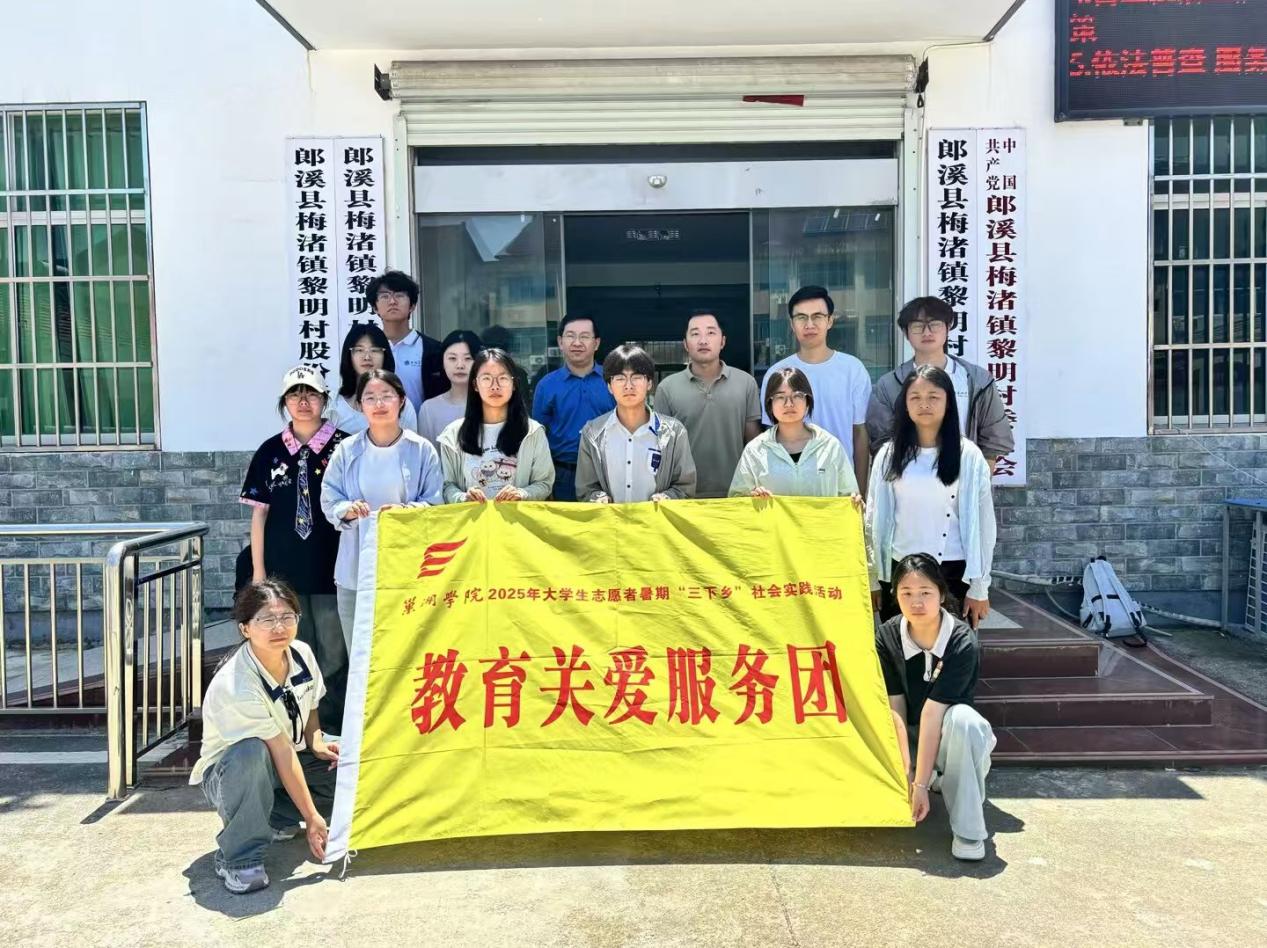 ഺl(xing)壺WԺWӔy壬Ðc֪Rcͯ