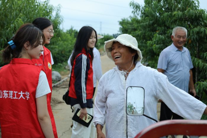 ɽ|WWԺѭɡЌ`FRƽؿh̫_չ` &#160;