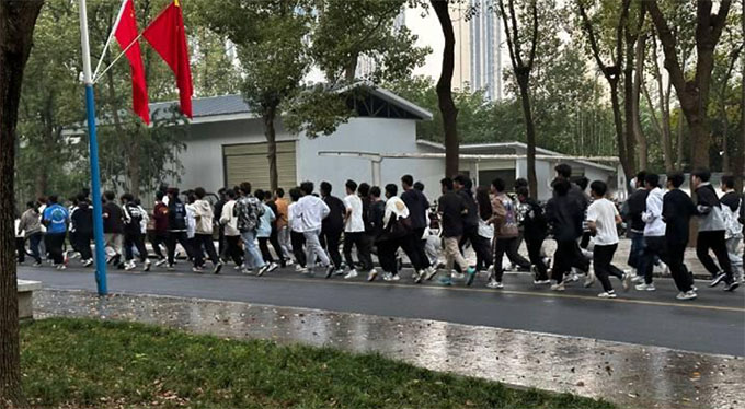 ճܲ(l)W(xu)ӺչӢˡӛ(yng)⳿ܻ(dng)AMY(ji)