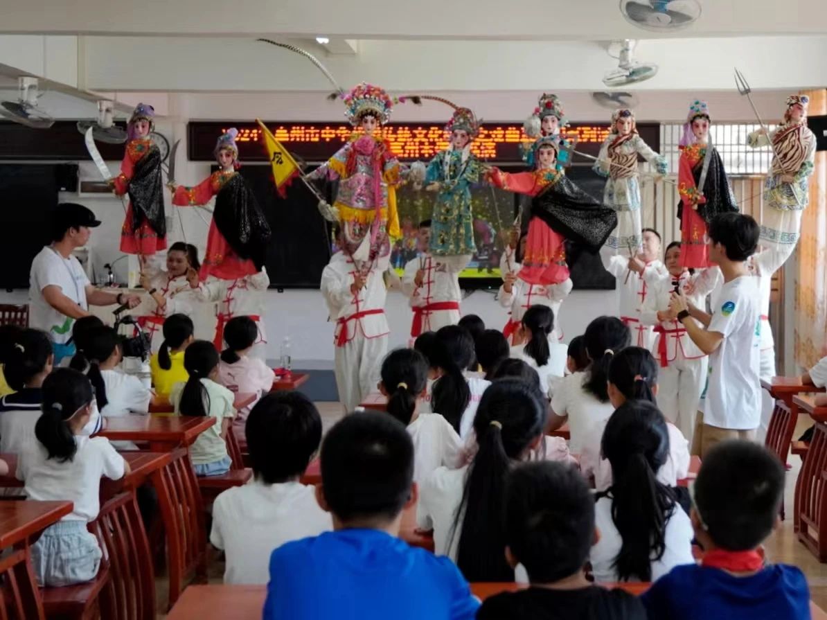 ѡżͻꠔyzУ@ | yĻ»ľżcͯĉ