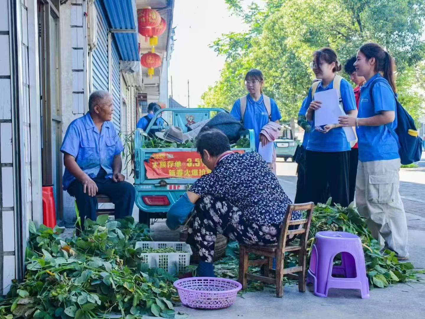 WԺ̹WԺh(hun)(zhn)(jng)Ļ(lin)Ӱl(f)չB(ti){(dio)ЈF朄ӳ(zhn)cЈ(zhn)_չ{(dio)л