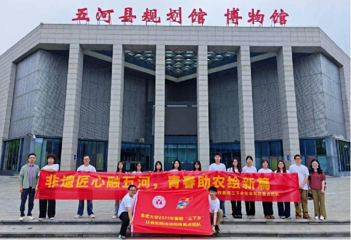 ϷʴWOӋWԺzrϵЈ zӣഺrLƪ