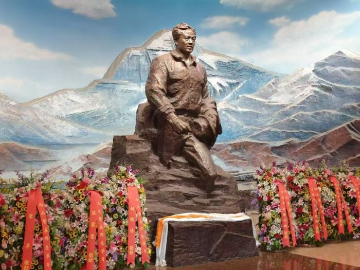 ƼS`F׷ɭo^I׷ɭ݅ľ