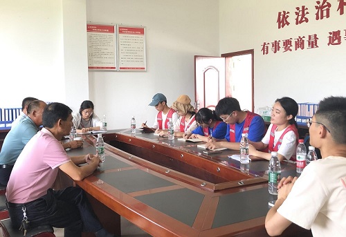 ꇵrSɏҸ AݿhһXB(ti)NB(yng)Dģʽ{