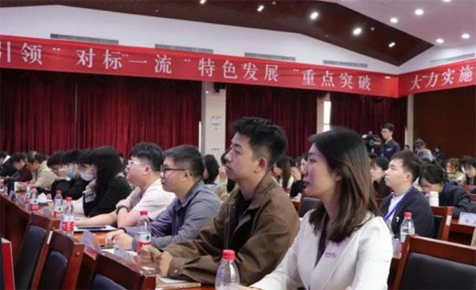 ϵʮоՓЇʽFҕҰČWgcĻСՓɹek