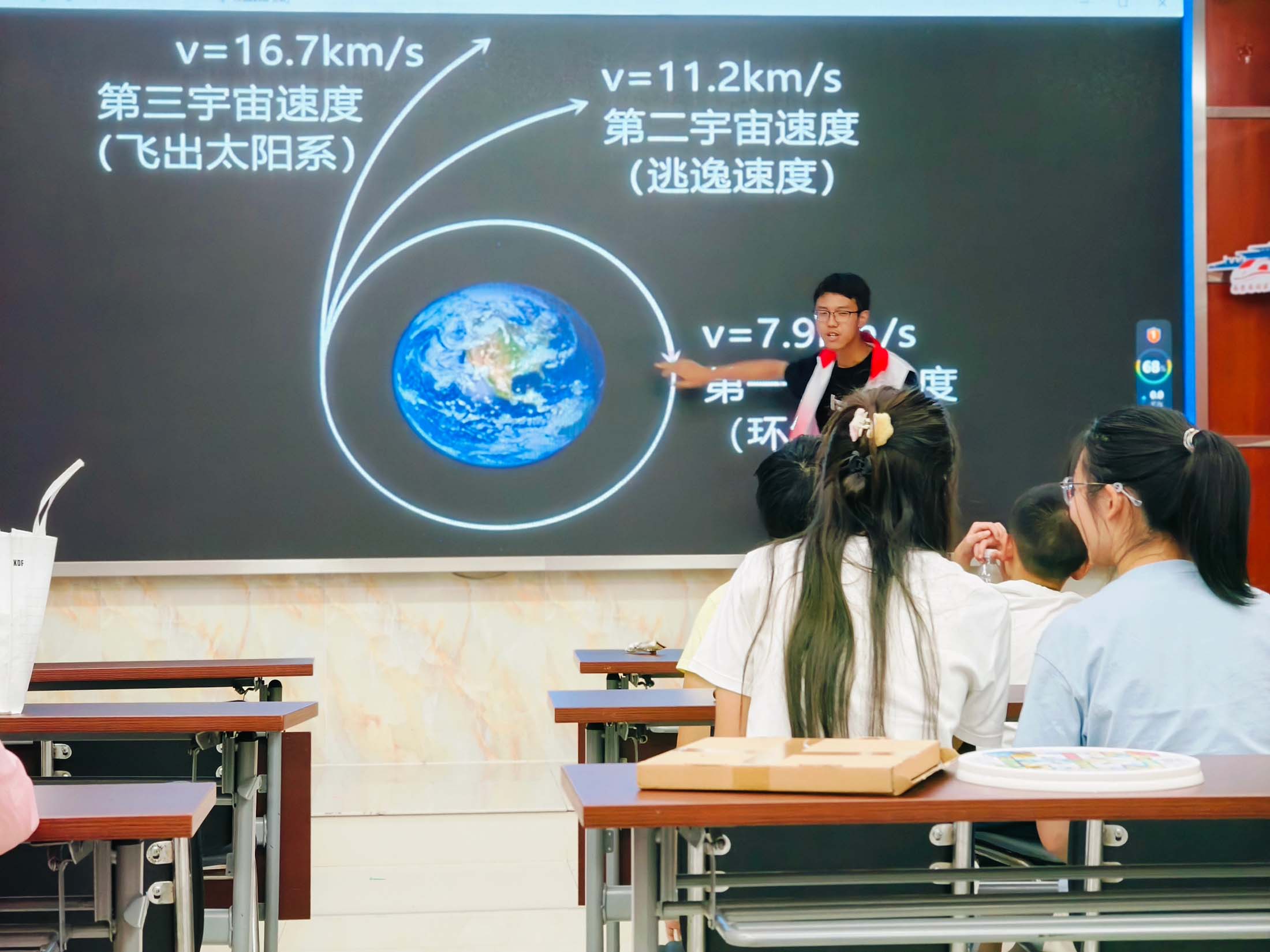 ϾպWW^УȤζ֪Rw{ɫ