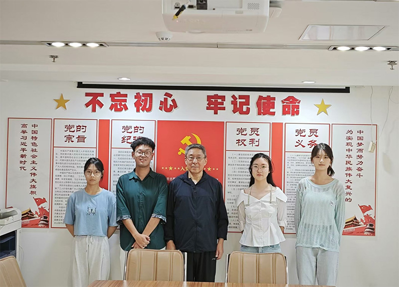 ӺW(xu)R˼xW(xu)ԺM(jn)Ͼ܊vF(tun)sm(x)tɫѪ}vٔҫ