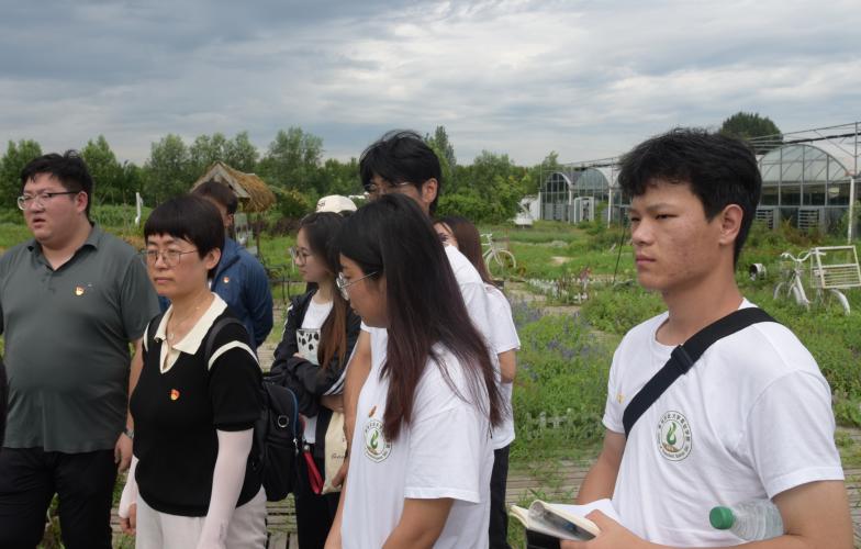 urIW־ԸՈFղ݈@̽FrIgcldں֮·