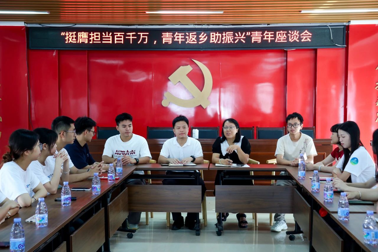 VƌWӡlͦߓǧf귵ld