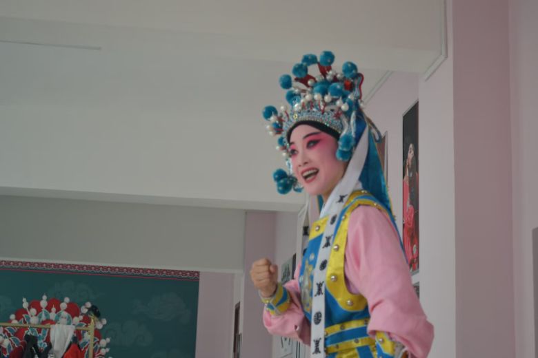 ԬώԥġץߡС(jin)_(ti)đ