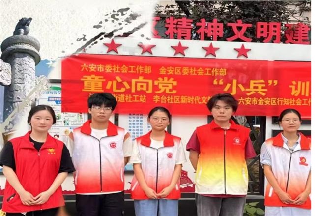 ݌WԺWڡl^`ഺ־Ը`A