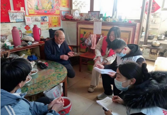 ԍɽl(xing)ƪĻd`F`Y(ji)