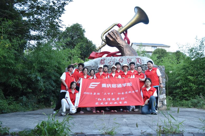 p{(dio)xl(xing)d ʮ֮sن̡tɫʹLhʷWF