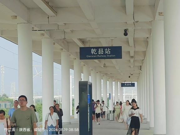 `l(xing)d(zhn) (hu)(sh)`(du)Є(dng)