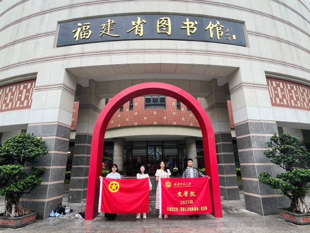 ӳ񷣬 ӛČWԺ23hZČW˲BأF֧F