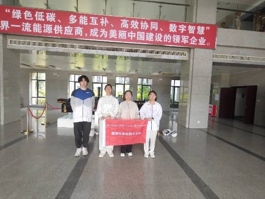 M(jn)늾W(wng)|(zh)l(f)չ | ׷ۙһ늵ġE