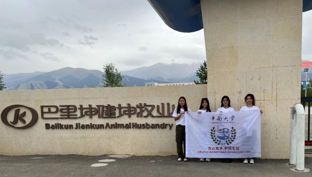 ̽ɫaIld ϴWWӸhIMЌ`