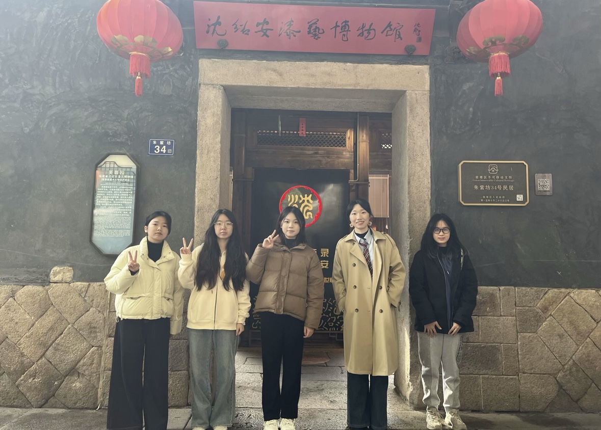 ̽cУzĻ֮ár(nng)ִW(xu)W(xu)Ӻl(xing)(sh)`