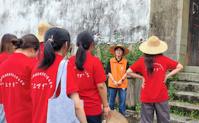 BTt(y)W(xu)Ժ`Vl(xing)`P(gun)ƪ