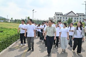 `o7Sн `Ќ`  ܛWԺ̫ȅ^`