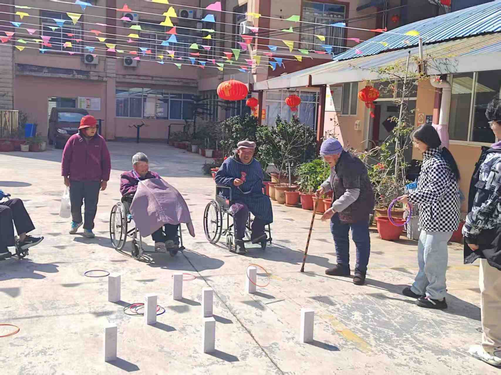 MBԺÐ۰lůճ  깫ԢЩů