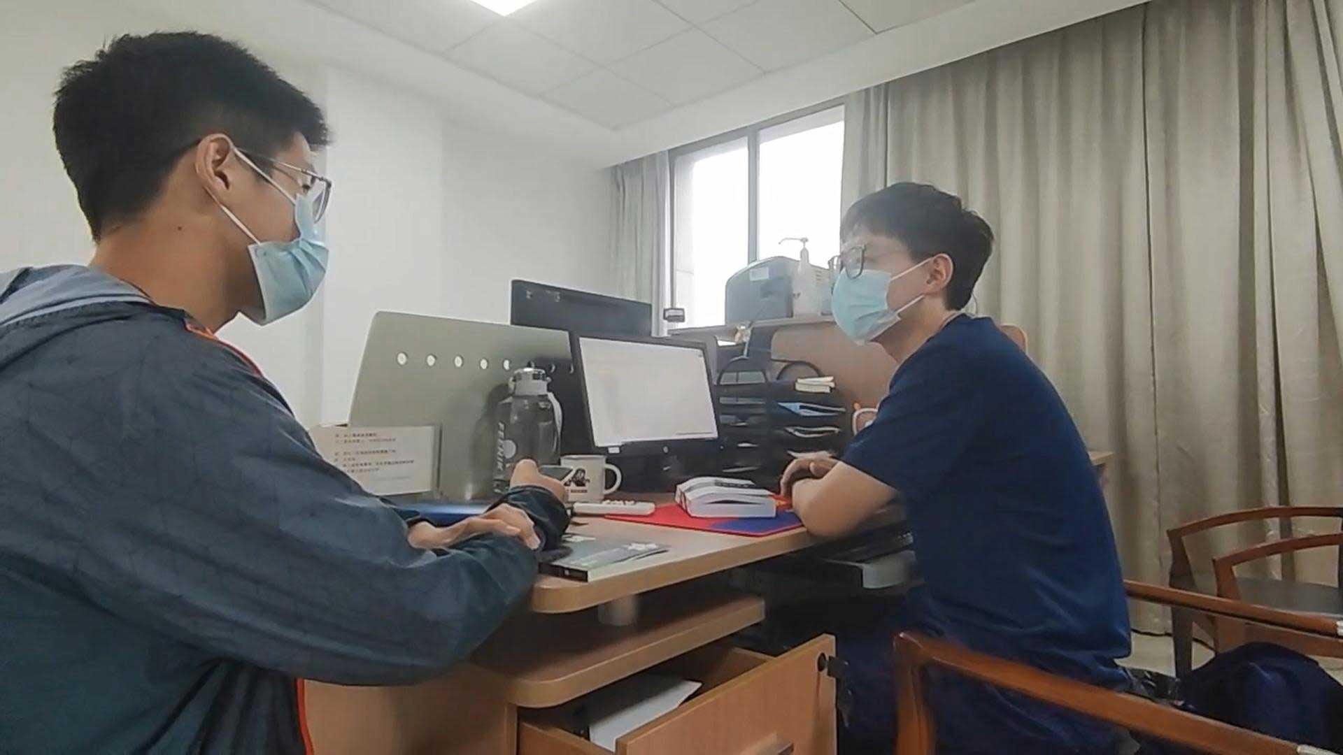 ЇVIWȫ̌WԺ̼VЌ`FݘԮ_չ{