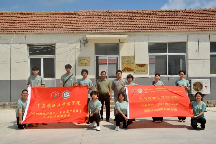 rWԺIdsأƾrl`ՈFsɖ|ǰ塢Ʒɷ