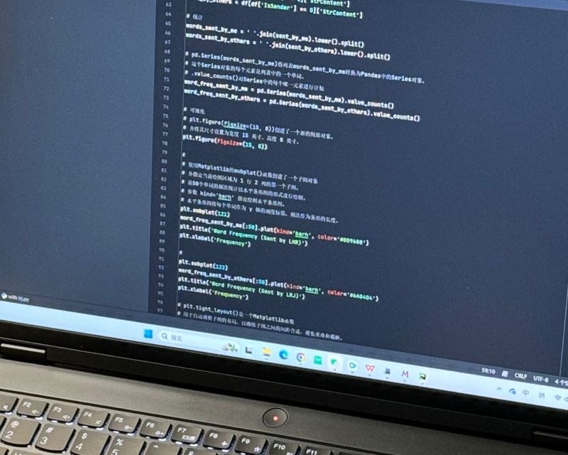 ɽ|WF`ܛ_lȡAMչ