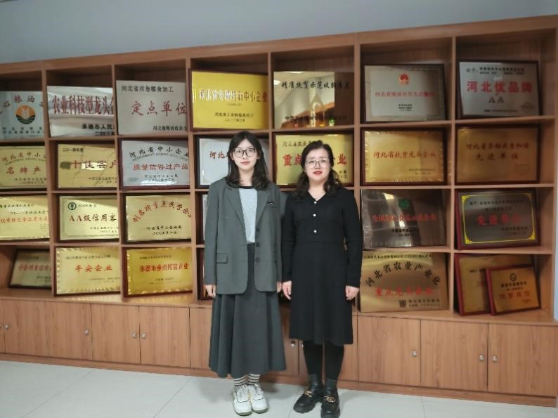 ɽ|W(xu)Gdr(nng),̼·h{(dio)ЈF(tun)ǰе¡ȪטI(y)؟(z)ι˾_չ{(dio)