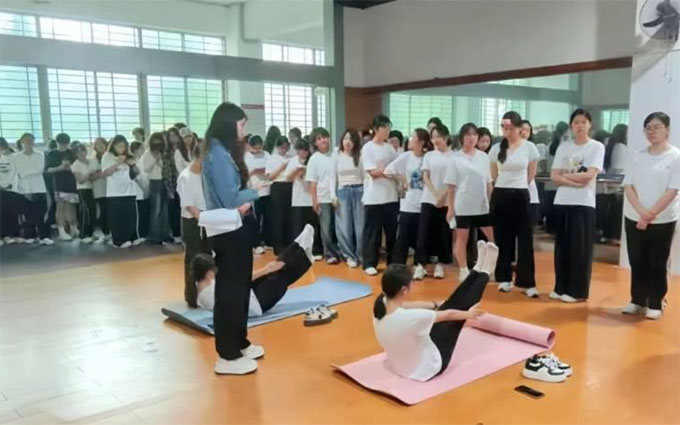 }ϿƼWԺý٤ِAMĻഺ WҫУ@