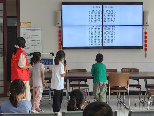 ͬĹۇ(gu)(mng)ۇ(gu)׃