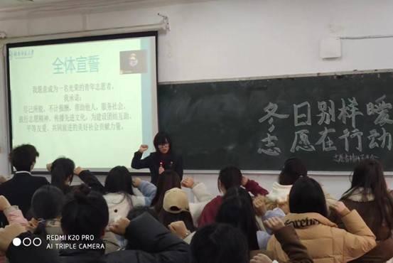 ČWԺFί๤ekՄeů־ԸЄӡ־Ը߾v