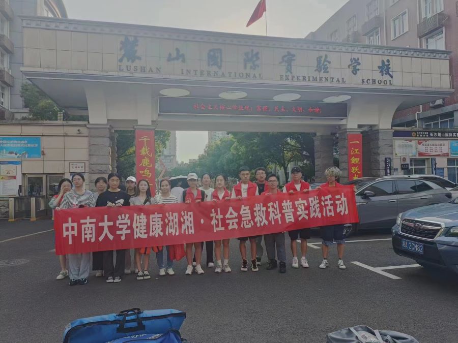 СWy֣ˌЧȡLáϴWȿՌ`FӼo