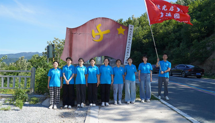 ׷tɫE L񡪡ˮԺ˹↢`F